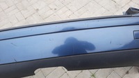 фото thumb №6, Бампер задня задній volvo v50 04-07r