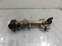 фото thumb №4, C-max mk1 lift 2,0tdci egr 9656612380