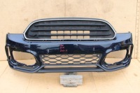 фото thumb №1, Бампер перед передний mini countryman s jcw john cooper works ii f60 2016+