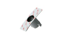 фото thumb №11, Кронштейн, датчик паркування vemo v99-72-0002