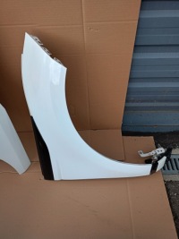 Бампер pdc капот крила лампи ремінь перед range rover evoque ii l551 r-dyn Доставка, фото thumb