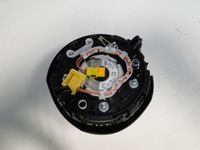 фото thumb №8, Mercedes gls 167 w167 подушка подушка безпеки w кермо