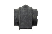 фото thumb №3, Nty zgs-lr-009 втулка подшипник, стабилизатор