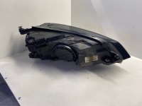 фото thumb №8, Vw golf vii лампа лівий перед ксенон 5g1941031