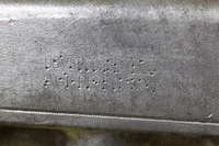 фото thumb №7, Дифференциал defer мост задняя audi a4 b7 a6 c6 s6 huq 08v500043b