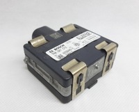 фото thumb №1, Seat alhambra радар відстані acc датчик 7n0907572