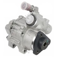 фото thumb №1, Насос усилителя руля do mini r50 r53 2003-2006