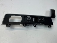 фото thumb №1, Volvo xc60 ii перемикач панель mmi радіо 31469435