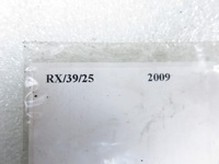 фото thumb №14, Колесо маховик citroen c5 iii 2.0 hdi 702703 703050