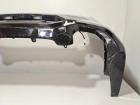 фото thumb №14, Бампер задній m pdc bmw x4 g02 5a40fe1