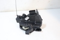 фото thumb №3, Замок левый перед дверь kia rio iv lift