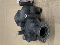 фото thumb №1, Rs6 c6 5.0 tfsi 4f0115201b термостат корпус