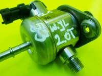 фото thumb №9, Насос топлива wysokiego давления wrangler jl kl 2.0 t 05281484aa