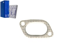 фото thumb №1, Прокладка коллектор выпускной alfa romeo gt 03- a