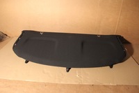 фото thumb №1, Полиця багажника vw passat cc lift