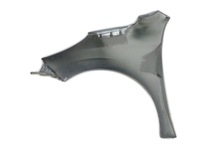 фото thumb №7, Крила правий перед передній peugeot 207 2006-2013 - ezq