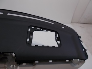 фото thumb №8, Suzuki ignis iii 16 - 24 панель консоль новая org !