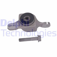 фото thumb №3, Втулка важеля перед r mercedes r w251 v251 05-14