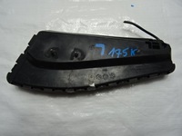 фото thumb №3, Mini countryman r60 air bag подушка сиденье левая