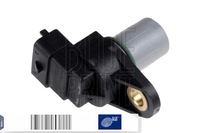 фото thumb №16, Blue print ada107216 датчик положення вала