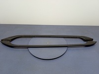 фото thumb №5, Land rover freelander i 5d рейлинги кровельные 2 szt