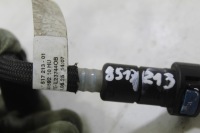 Шланг топлива bmw e90 рестайлинг  n47d20c 2.0d 8517213 Киев, фото thumb