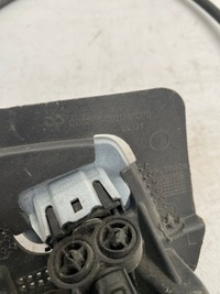 фото thumb №5, Peugeot 308 ii 13- омыватель лампы фара левый