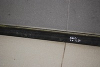 фото thumb №11, Молдинг уплотнитель правый перед a6 c5 4b0853284j