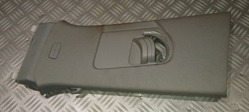 фото thumb №5, Audi q5 ii 80a захист обшивка накладка стійка середнього ліва 80a867243b