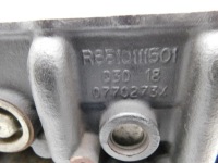 фото thumb №9, Блок  двигуна вали - mercedes sprinter w906 2.2 cdi e5 r6510111501