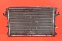 фото thumb №5, Радиатор wody 8200033729 renault espace 4 iv 2.2 dci 150 km 02-14