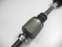 Привідний вал ducato jumper boxer 71784634 71794736 Недорого, фото thumb