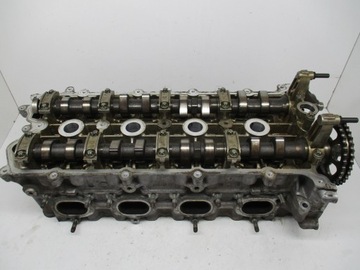 фото thumb №15, Cayenne 4.5 v8 правая головка валы 948104103