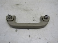 фото thumb №8, Ручка ручки кронштейн потолочный комплект 4 штуки honda crv cr-v iv