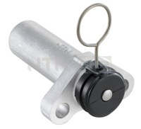 фото thumb №4, Snr ролик натяжителя lexus is i jce1_, gxe1_ 300