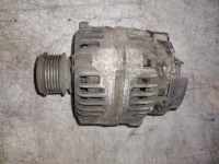 Купить Генератор 038903023l vw audi 1.9 tdi, фото thumb