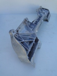 фото thumb №10, Mercedes eqs 296 x296 297 v297 балка задняя поперечная аккумулятора a2976193400