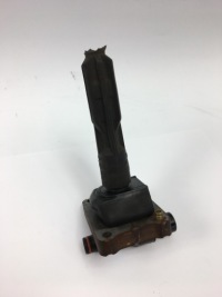 Купити Котушка запалювання mercedes w124 r129 w140 e280 e320 2.8 3.2 0221506444, фото thumb