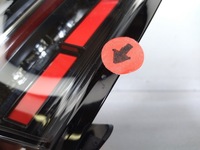 фото thumb №15, 3g8945308aj оригинальная лампа правая задняя r-line vw arteon 2017+