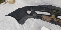 фото thumb №7, Alfa romeo 147 lift 04-10 бампер перед передний 156055409