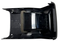 фото thumb №3, 5g0863289c 5g0864298f vw golf 7 vii захист тунелю середнього решітка