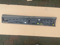 фото thumb №5, Audi q8 4m8 передняя левая планка дверь карбон 4m8853059j