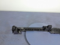 фото thumb №5, Volvo xc60 ii напрямна напрямна багажника ліва 32149607