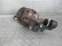 фото thumb №3, Land rover range rover sport l320 2008 полный дифференциалы