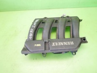 фото thumb №3, Колектор всмоктуючий renault laguna i phii 1.6 16v 98-01