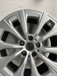 фото thumb №10, Диск bmw 17