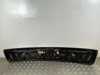 2020 alfa romeo stelvio молдинг освітлення номерного знака 156117304 Київ, фото thumb