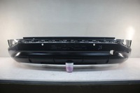 фото thumb №1, Бампер зад audi q4 e-tron