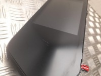 фото thumb №2, Экран lexus ux 2019 8611076100