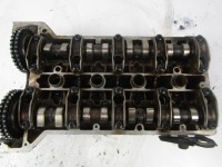 Купить Mercedes c w202 головка двигателя 1,8 122km m111920, фото thumb